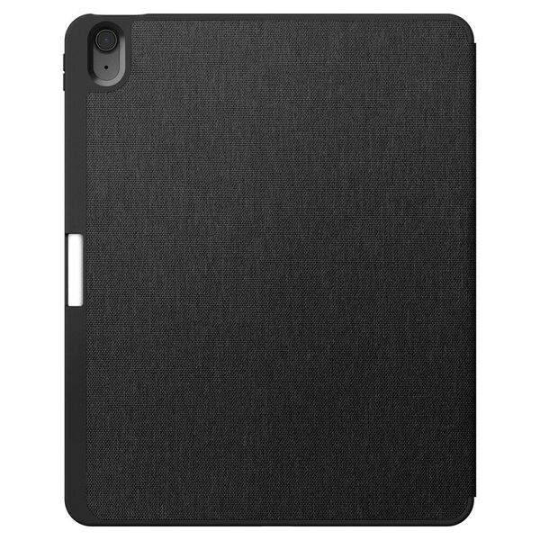 Case IPAD AIR 13.0 2024 Spigen Urban Fit black 8809971226189