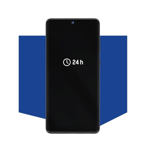 Protective Film OPPO RENO 12 PRO / 12 PRO 5G 3mk ARC+ 5903108568449