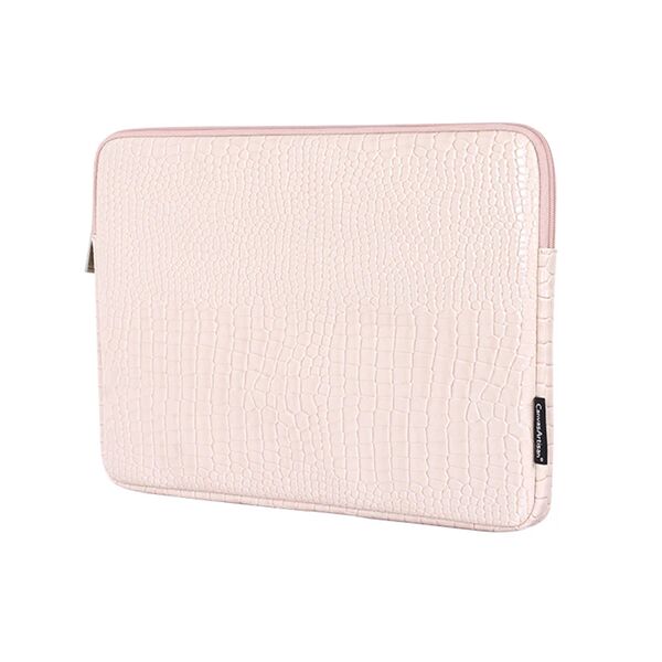 CanvasArtisan Tablet Bag 12" - 13" - CanvasArtisan (L32-03) - Dark Pink 5949419150256 έως 12 άτοκες Δόσεις