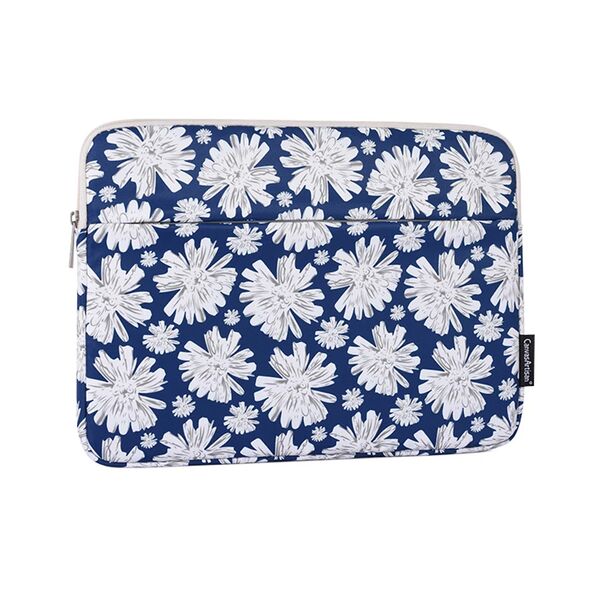 CanvasArtisan Tablet Bag 12" - 13" - CanvasArtisan (H34-11) - Blue 5949419149953 έως 12 άτοκες Δόσεις