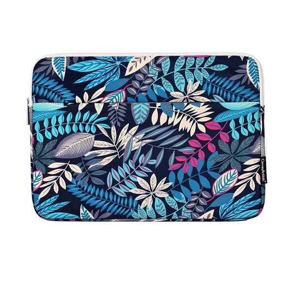 CanvasArtisan Tablet Bag 12" - 13" - CanvasArtisan (H30-11) - Blue 5949419149854 έως 12 άτοκες Δόσεις