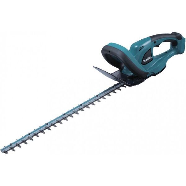 Makita DUH523Z 52 cm battery shears