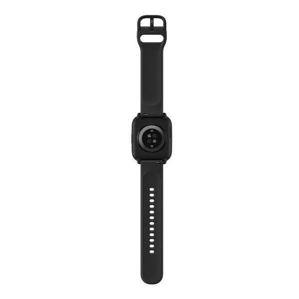 Amazfit  059220  W2211EU5N έως και 12 άτοκες δόσεις 6972596106920