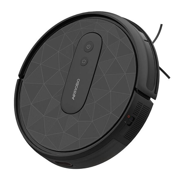 AIRROBO Robot Vacuum Cleaner AIRROBO P20 068696  AIRROBO P20 έως και 12 άτοκες δόσεις 6931705002379