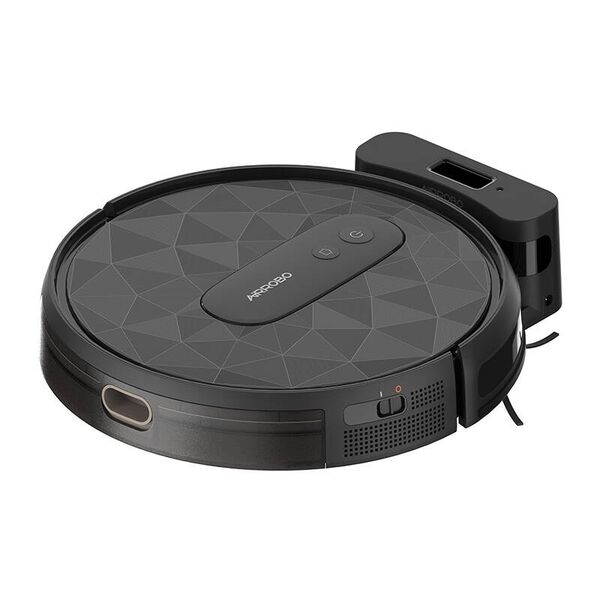 AIRROBO Robot Vacuum Cleaner AIRROBO P20 068696  AIRROBO P20 έως και 12 άτοκες δόσεις 6931705002379