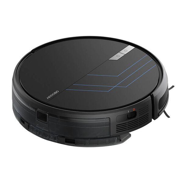 AIRROBO Robot Vacuum Cleaner AIRROBO P30 068697  AIRROBO P30 έως και 12 άτοκες δόσεις 6931705006544