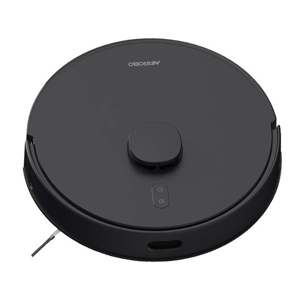 AIRROBO Robot Vacuum Cleaner AIRROBO T20+ 068698  AIRROBO T20+ έως και 12 άτοκες δόσεις 6931705003895