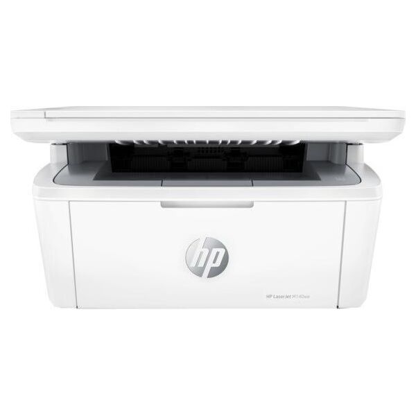 Multifunction device HP LaserJet M140we (7MD72E)