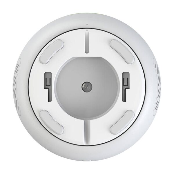 Botslab 360° Indoor WiFi Camera Botslab 3C Pro C224 3MP 068897  C224 έως και 12 άτοκες δόσεις 6974772422732